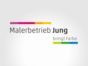 ref_logo_jung