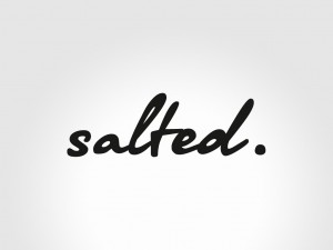 ref_salted