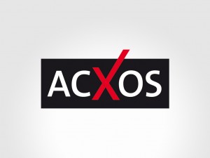 referenzen_acxoslogo