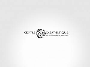 referenzen_centrelogo