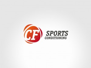 referenzen_cfsportslogo