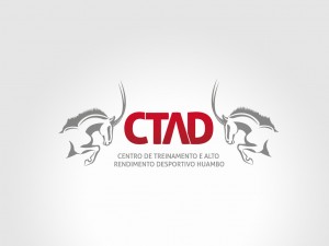 referenzen_ctadlogo