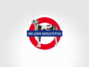 referenzen_doggylogo