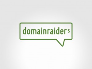 referenzen_domainraiderslogo