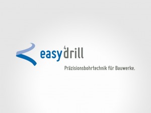 referenzen_easy4drilllogo