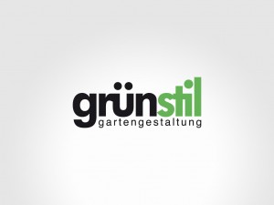 referenzen_gruenstillogo