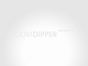 referenzen_gumdipperlogo