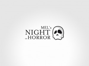 referenzen_horrornight