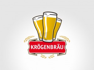 referenzen_kroegenbraeulogo