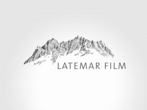 referenzen_latemarlogo