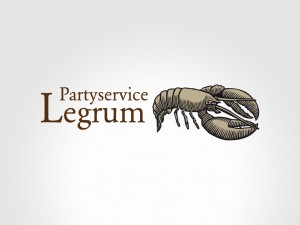 referenzen_legrumlogo