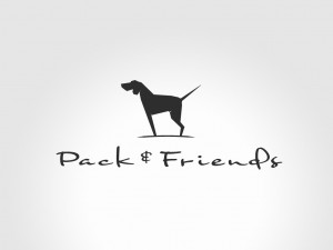 referenzen_packlogo