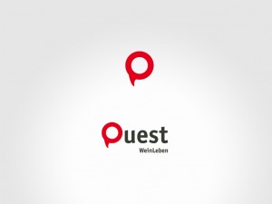 referenzen_questlogo