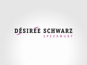 referenzen_schwarzlogo