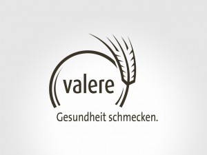 referenzen_valerelogo