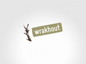 referenzen_wrakhoutlogo