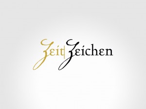 referenzen_zeitzeichenlogo