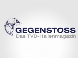 referenzengegenstosslogo